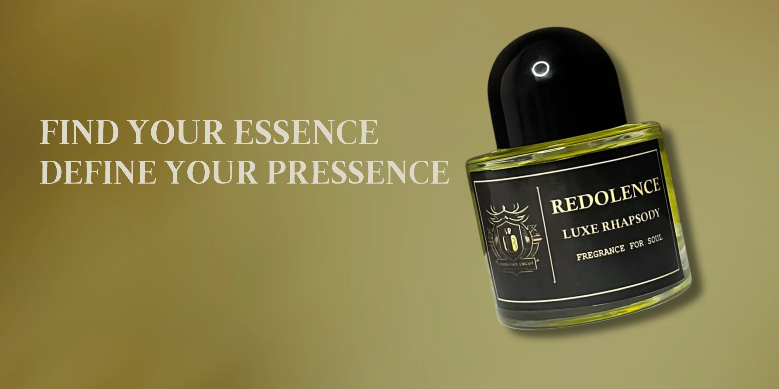 redolence circuit perfumes