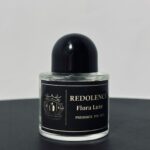 Flora Luxe - Redolence Circuit