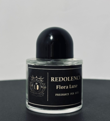 Flora Luxe - Redolence Circuit